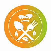 Blog di foodcampania